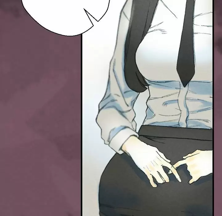 [Manhwa] Perfect lover development record Training, big tits, female students#[155P]-57