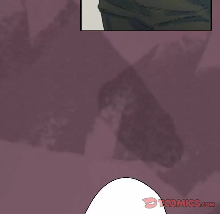 [Manhwa] Perfect lover development record Training, big tits, female students#[155P]-58