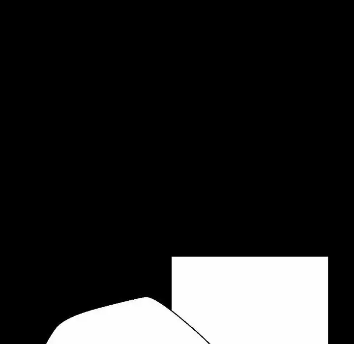 [Manhwa] Perfect lover development record Training, big tits, female students#[155P]-68