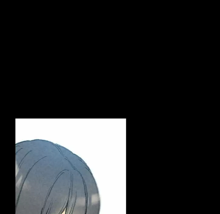 [Manhwa] Perfect lover development record Training, big tits, female students#[155P]-71