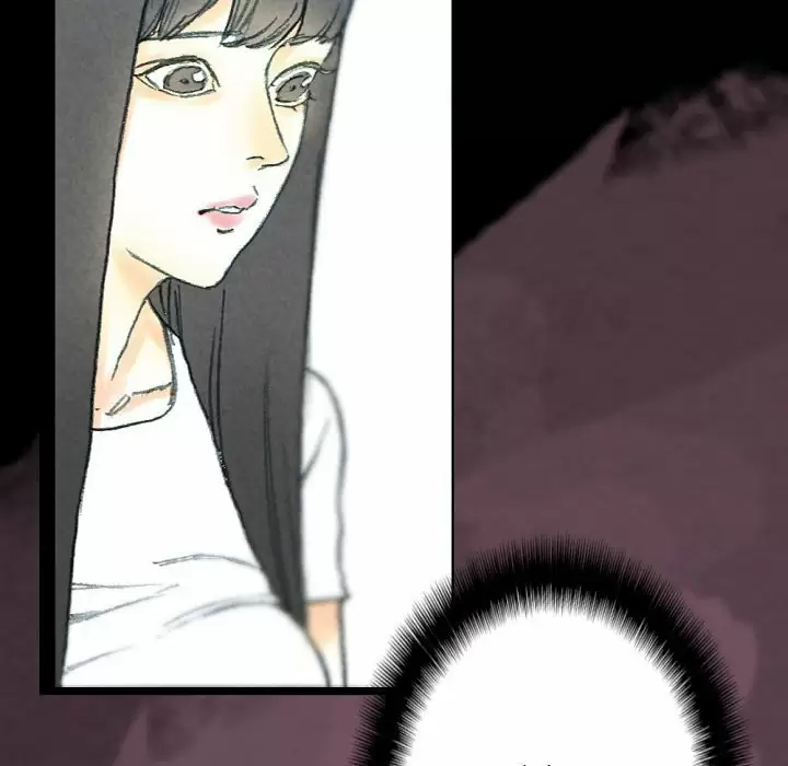 [Manhwa] Perfect lover development record Training, big tits, female students#[155P]-72