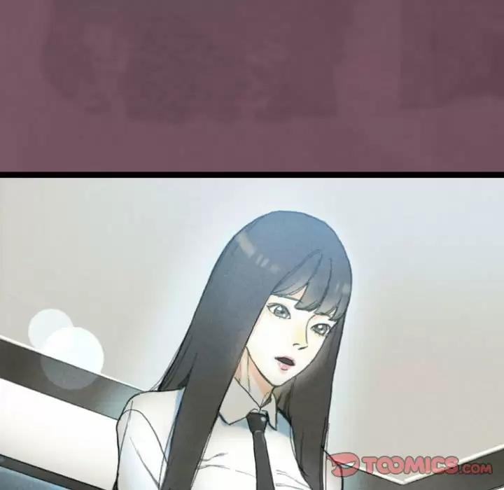 [Manhwa] Perfect lover development record Training, big tits, female students#[155P]-74