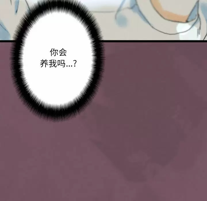 [Manhwa] Perfect lover development record Training, big tits, female students#[155P]-76