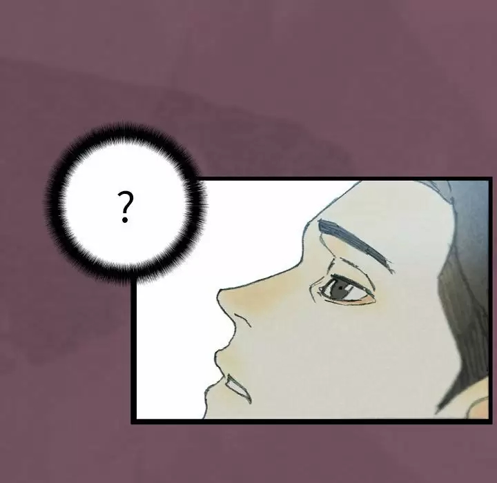 [Manhwa] Perfect lover development record Training, big tits, female students#[155P]-77