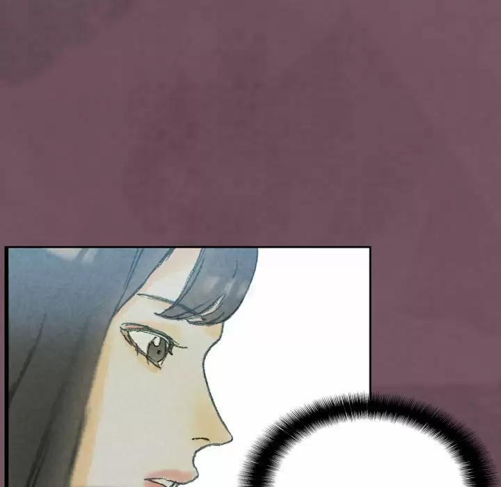 [Manhwa] Perfect lover development record Training, big tits, female students#[155P]-78