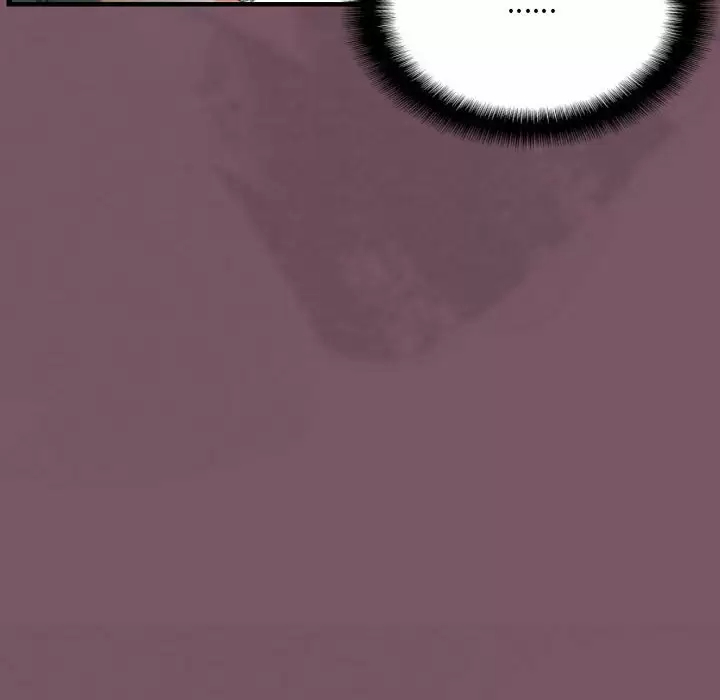 [Manhwa] Perfect lover development record Training, big tits, female students#[155P]-79