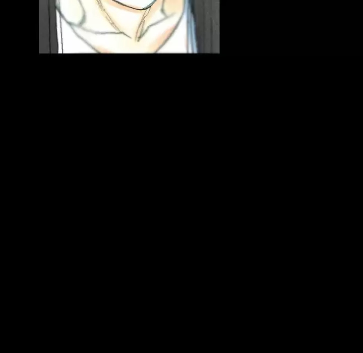 [Manhwa] Perfect lover development record Training, big tits, female students#[155P]-89