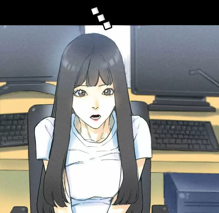 [Manhwa] Perfect lover development record Training, big tits, female students#[155P]-91