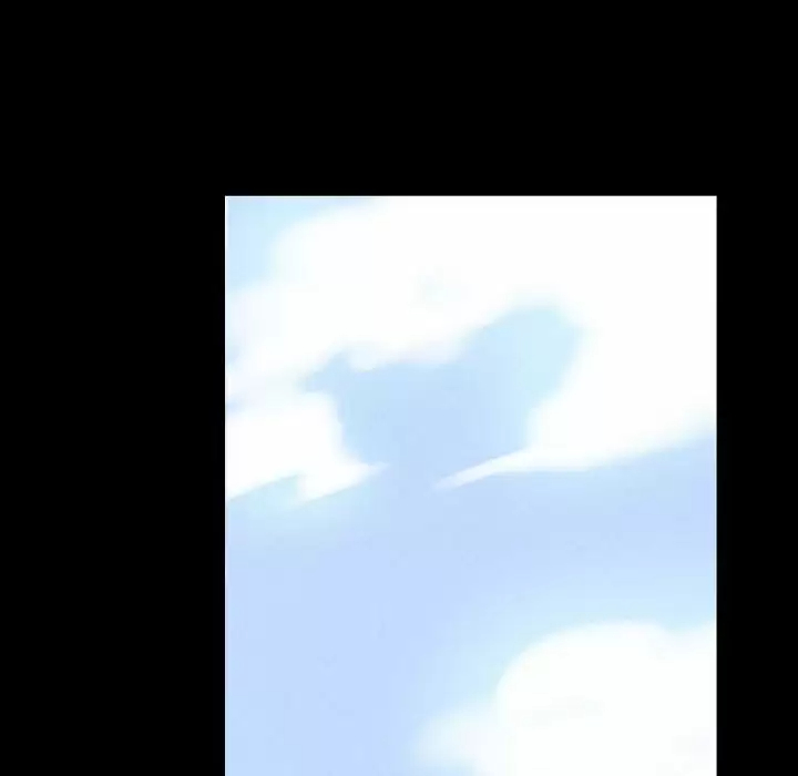 [Manhwa] Perfect lover development record Training, big tits, female students#[155P]-95