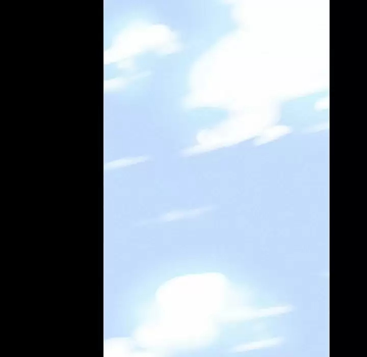 [Manhwa] Perfect lover development record Training, big tits, female students#[155P]-96