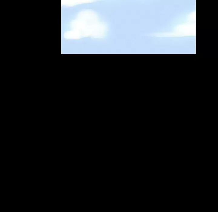 [Manhwa] Perfect lover development record Training, big tits, female students#[155P]-97