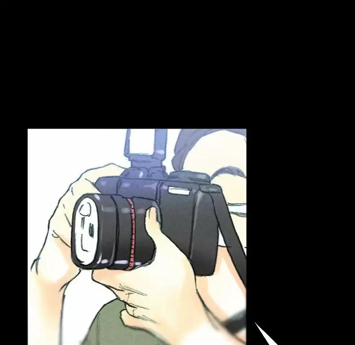 [Manhwa] Perfect lover development record Training, big tits, female students#[155P]-98