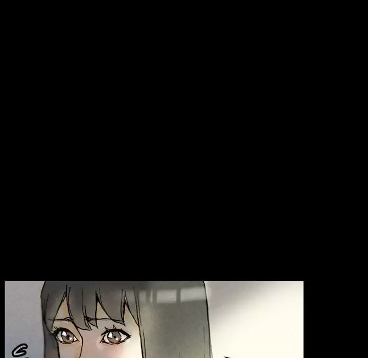 [Manhwa] Perfect lover development record Training, big tits, female students#[179P]-10