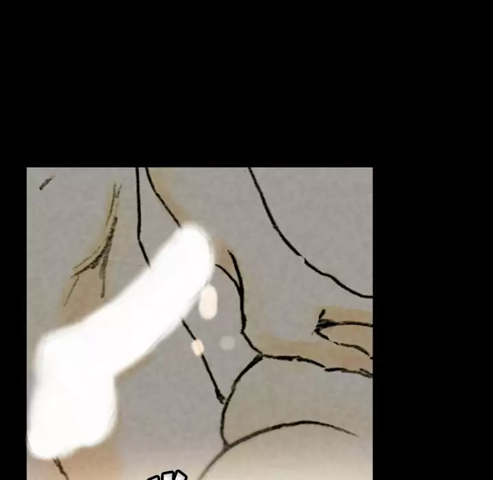 [Manhwa] Perfect lover development record Training, big tits, female students#[179P]-103