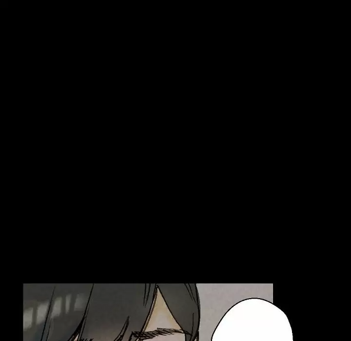 [Manhwa] Perfect lover development record Training, big tits, female students#[179P]-111