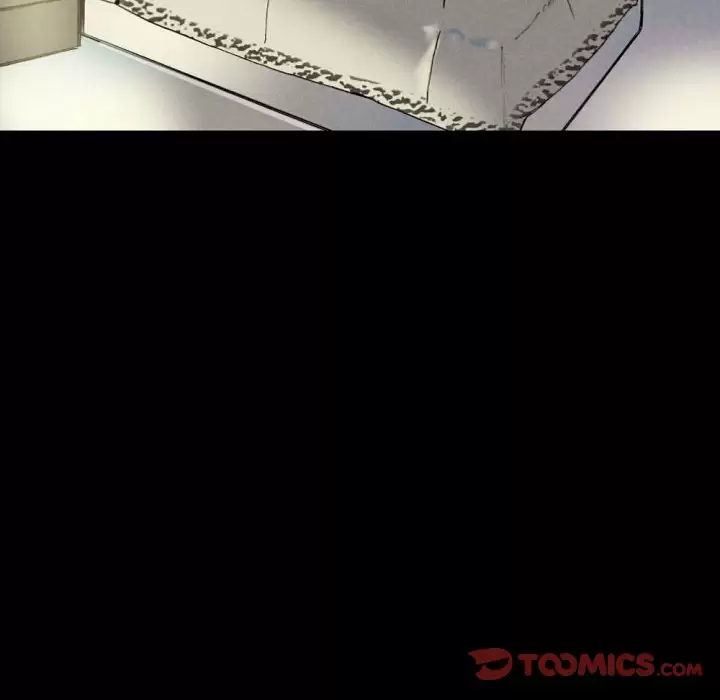 [Manhwa] Perfect lover development record Training, big tits, female students#[179P]-13
