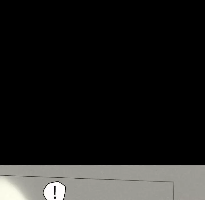 [Manhwa] Perfect lover development record Training, big tits, female students#[179P]-138