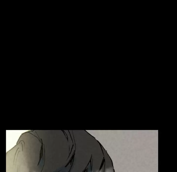 [Manhwa] Perfect lover development record Training, big tits, female students#[179P]-142