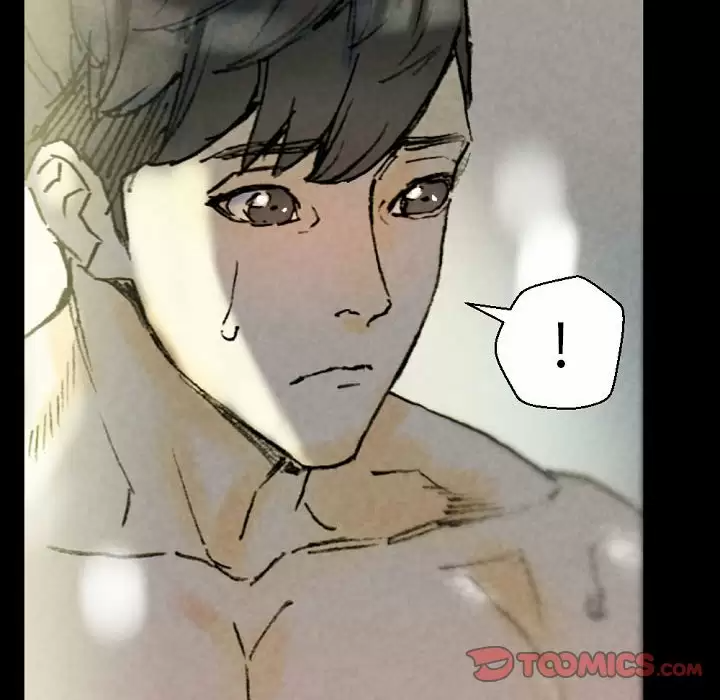 [Manhwa] Perfect lover development record Training, big tits, female students#[179P]-143