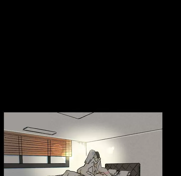 [Manhwa] Perfect lover development record Training, big tits, female students#[179P]-163