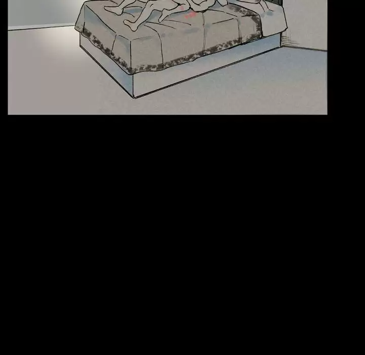 [Manhwa] Perfect lover development record Training, big tits, female students#[179P]-164