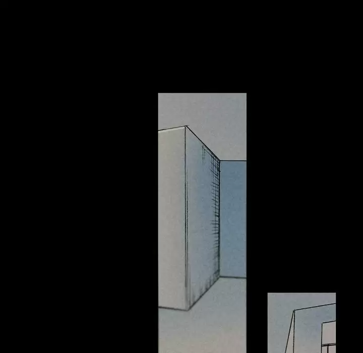 [Manhwa] Perfect lover development record Training, big tits, female students#[179P]-165