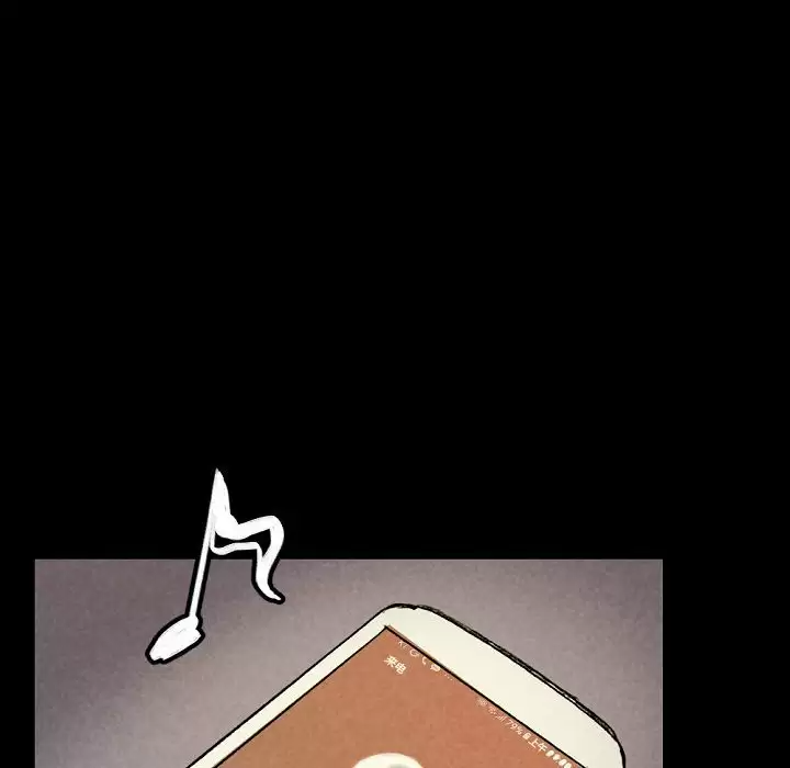 [Manhwa] Perfect lover development record Training, big tits, female students#[179P]-172