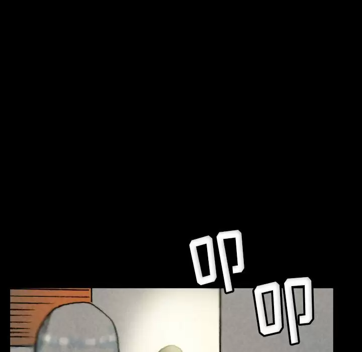 [Manhwa] Perfect lover development record Training, big tits, female students#[179P]-22