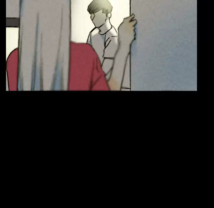 [Manhwa] Perfect lover development record Training, big tits, female students#[179P]-23