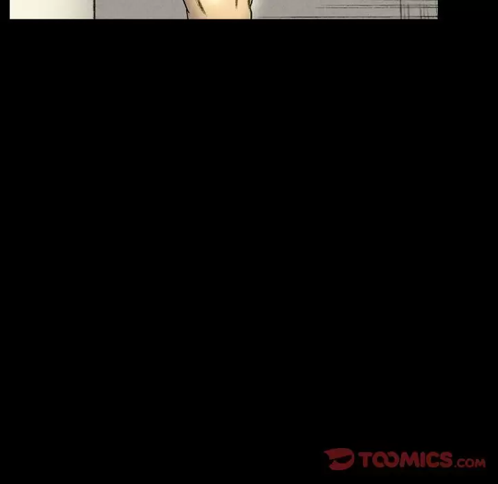 [Manhwa] Perfect lover development record Training, big tits, female students#[179P]-27
