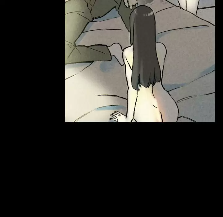 [Manhwa] Perfect lover development record Training, big tits, female students#[179P]-29
