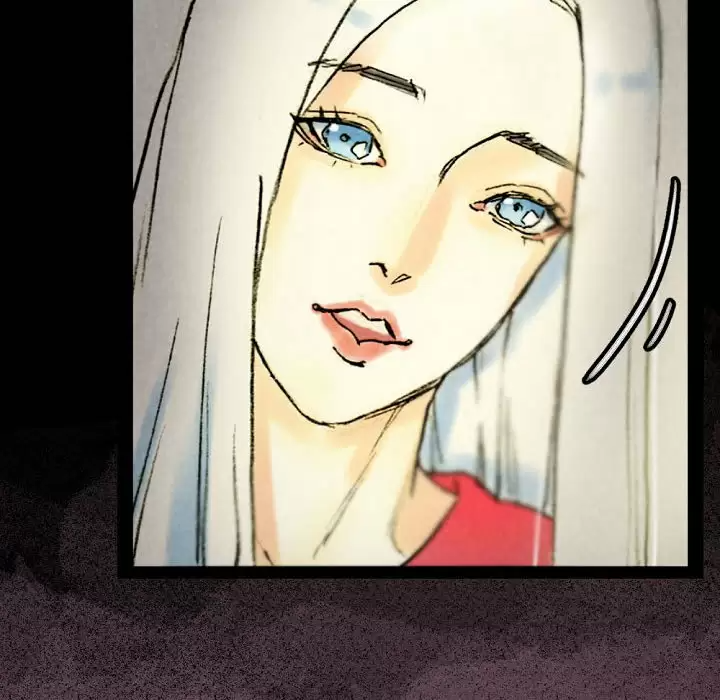 [Manhwa] Perfect lover development record Training, big tits, female students#[179P]-31