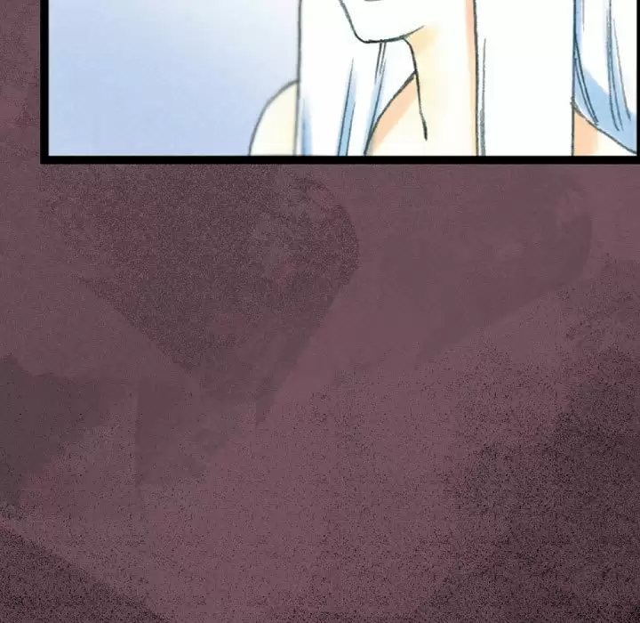 [Manhwa] Perfect lover development record Training, big tits, female students#[179P]-34