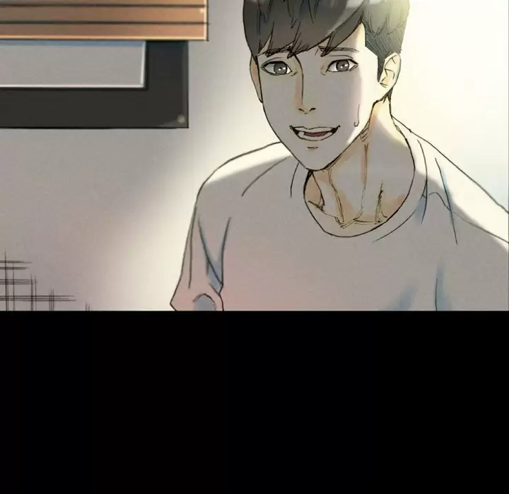 [Manhwa] Perfect lover development record Training, big tits, female students#[179P]-37
