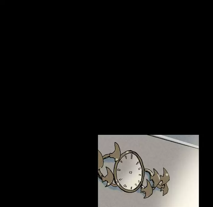 [Manhwa] Perfect lover development record Training, big tits, female students#[179P]-38