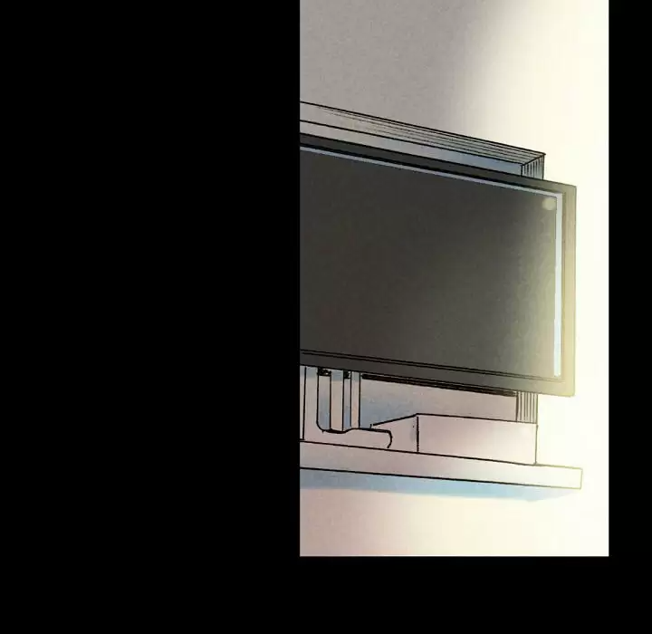 [Manhwa] Perfect lover development record Training, big tits, female students#[179P]-39