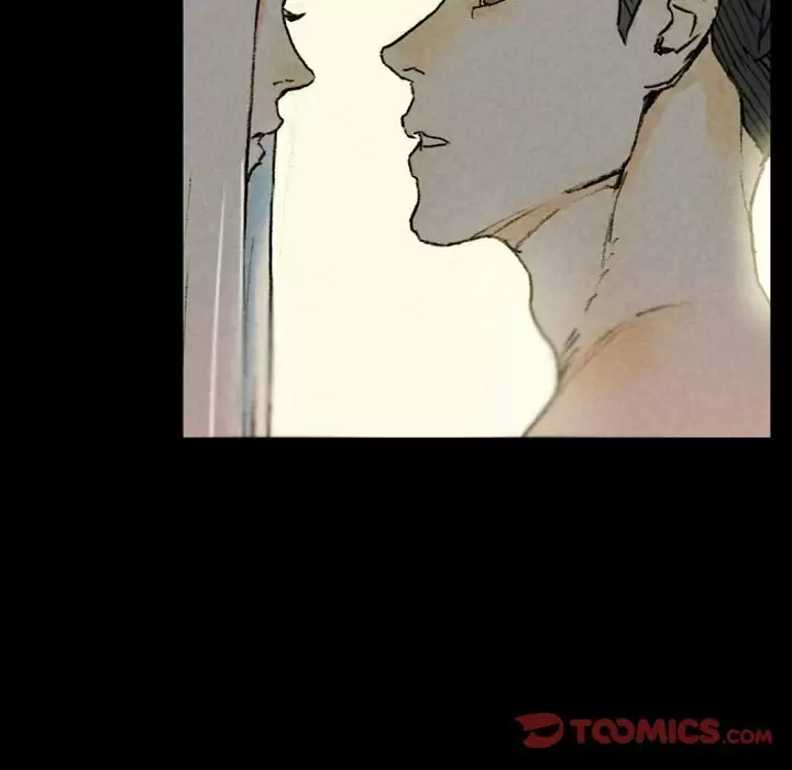 [Manhwa] Perfect lover development record Training, big tits, female students#[179P]-43
