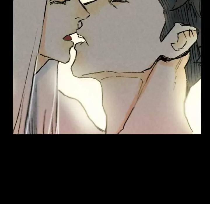 [Manhwa] Perfect lover development record Training, big tits, female students#[179P]-45