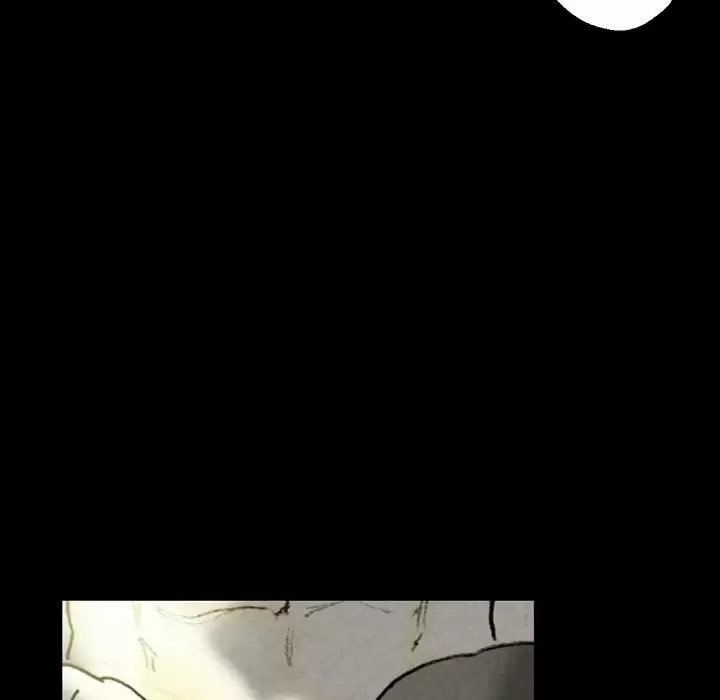 [Manhwa] Perfect lover development record Training, big tits, female students#[179P]-54