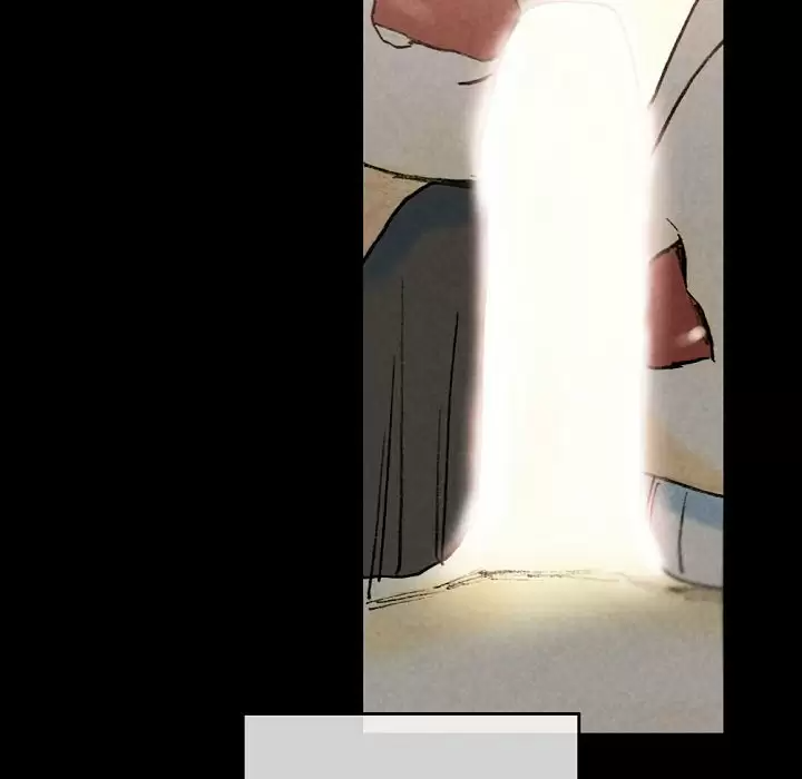 [Manhwa] Perfect lover development record Training, big tits, female students#[179P]-62