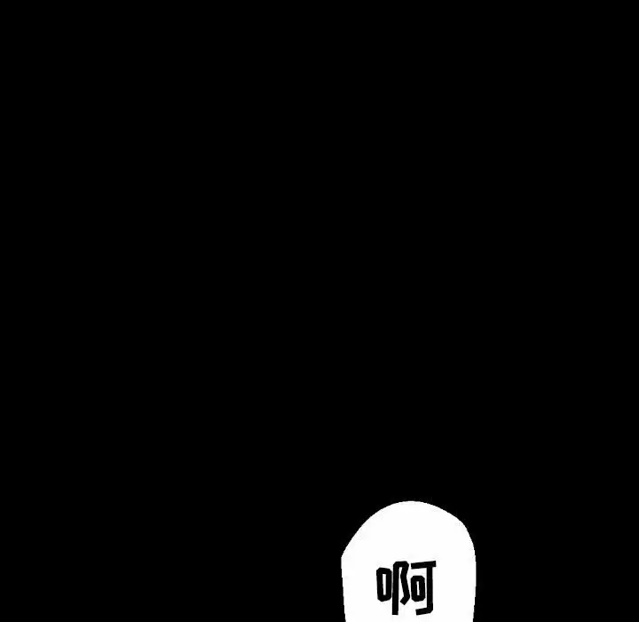 [Manhwa] Perfect lover development record Training, big tits, female students#[179P]-78