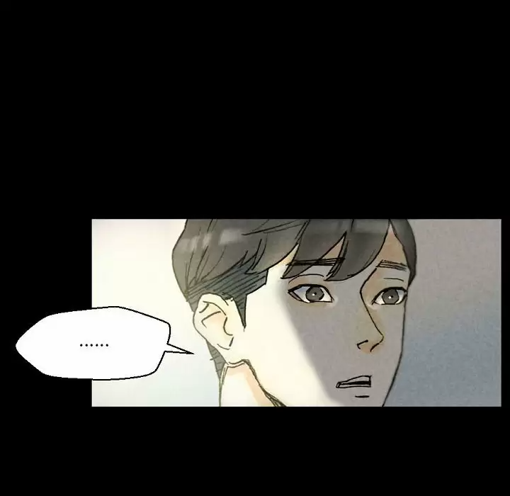 [Manhwa] Perfect lover development record Training, big tits, female students#[179P]-9