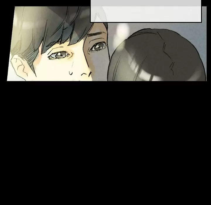 [Manhwa] Perfect lover development record Training, big tits, female students#[179P]-91
