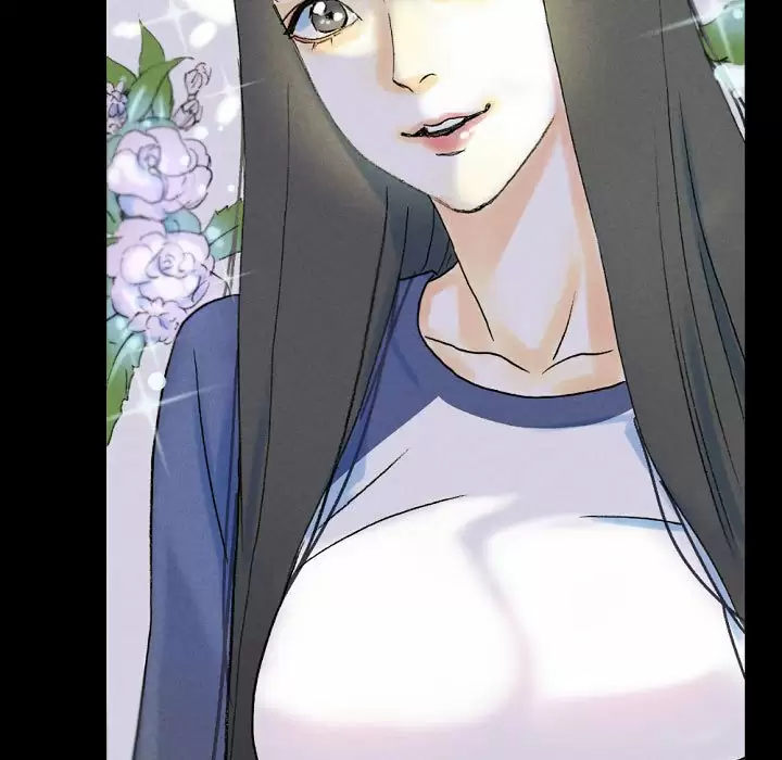 [韩国漫画] 完美情人养成记 调教,巨乳大奶,女学生#[184P]-102