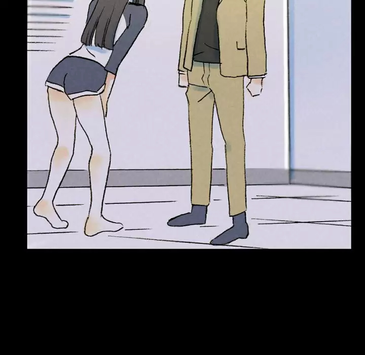 [韩国漫画] 完美情人养成记 调教,巨乳大奶,女学生#[184P]-105