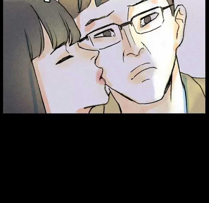 [韩国漫画] 完美情人养成记 调教,巨乳大奶,女学生#[184P]-107