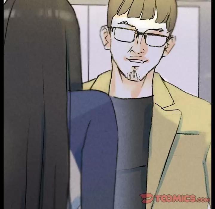 [韩国漫画] 完美情人养成记 调教,巨乳大奶,女学生#[184P]-109