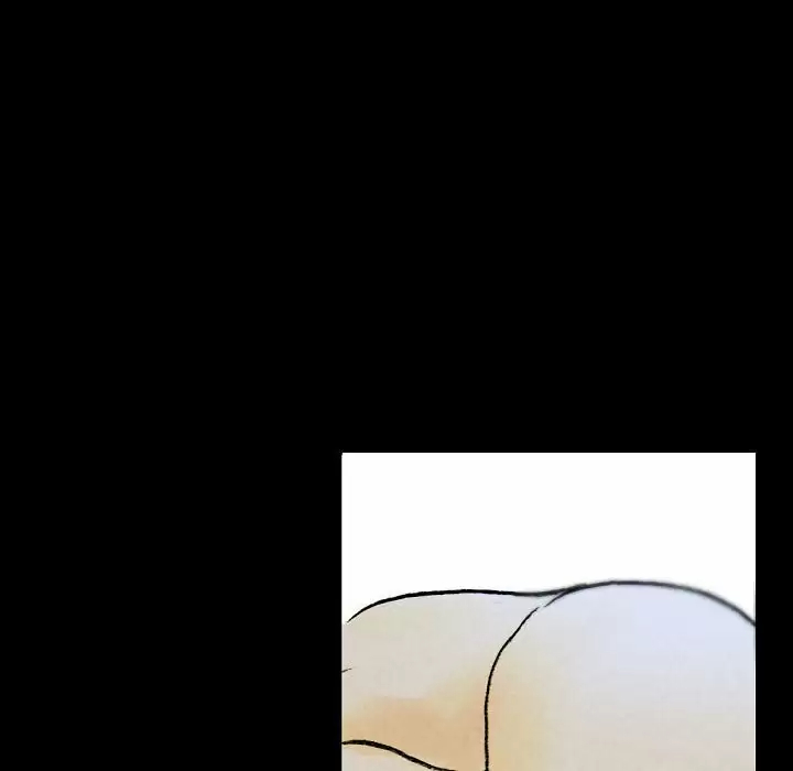 [韩国漫画] 完美情人养成记 调教,巨乳大奶,女学生#[184P]-11