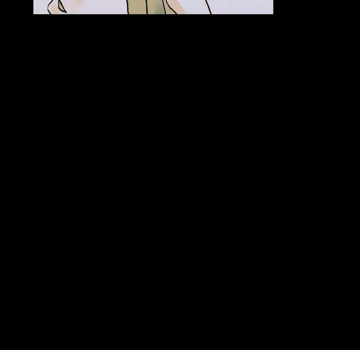 [韩国漫画] 完美情人养成记 调教,巨乳大奶,女学生#[184P]-115