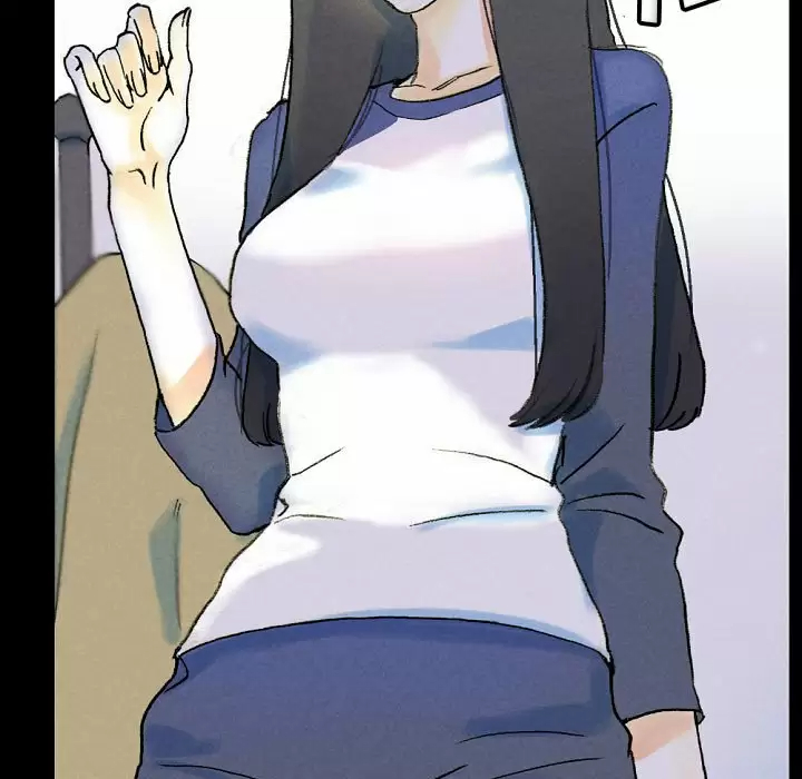 [韩国漫画] 完美情人养成记 调教,巨乳大奶,女学生#[184P]-120